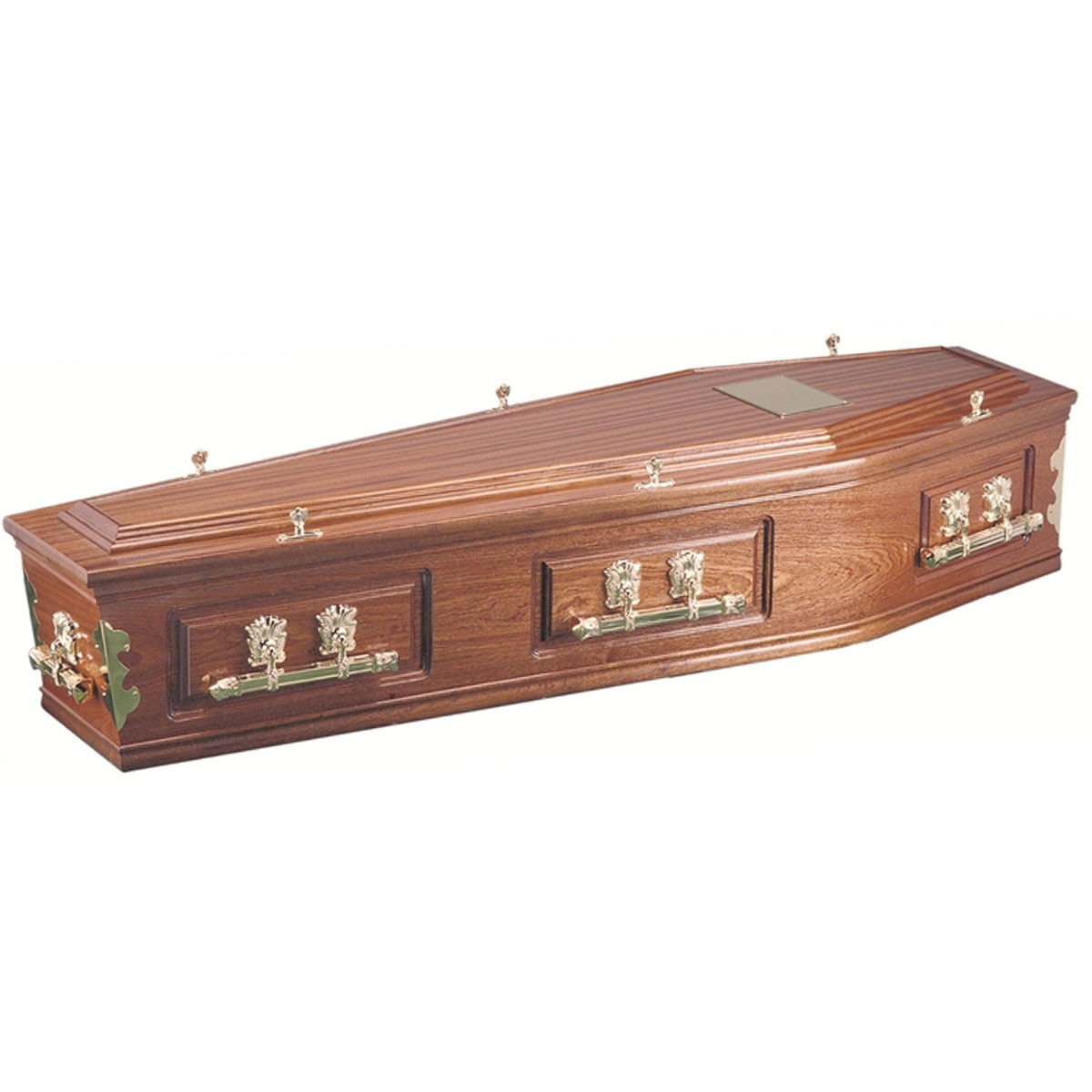 Argyle Buy coffins online