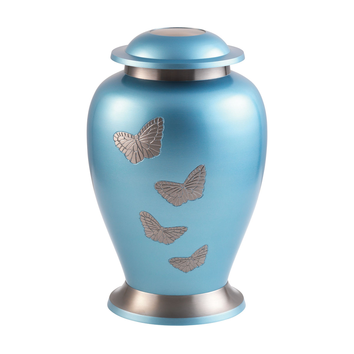 Urns Product categories Buy coffins online