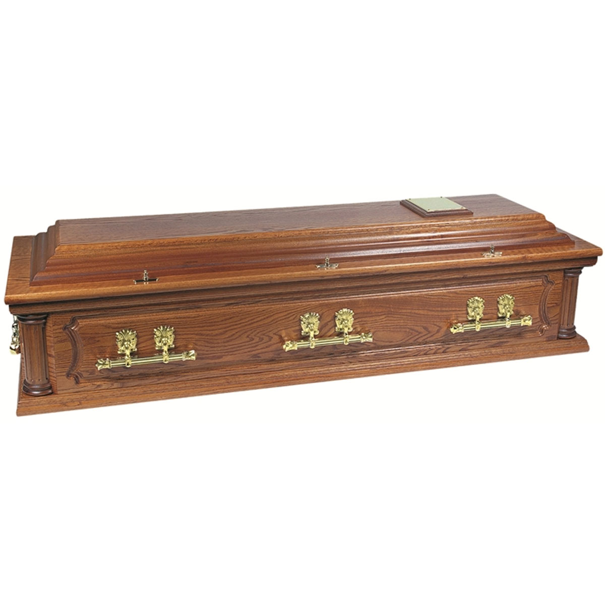 Canterbury Buy coffins online