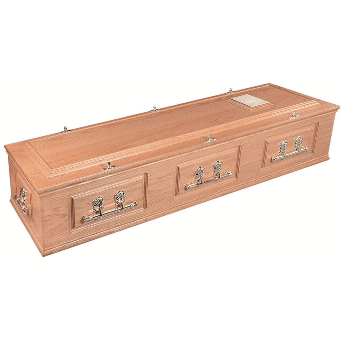 Chester Buy coffins online