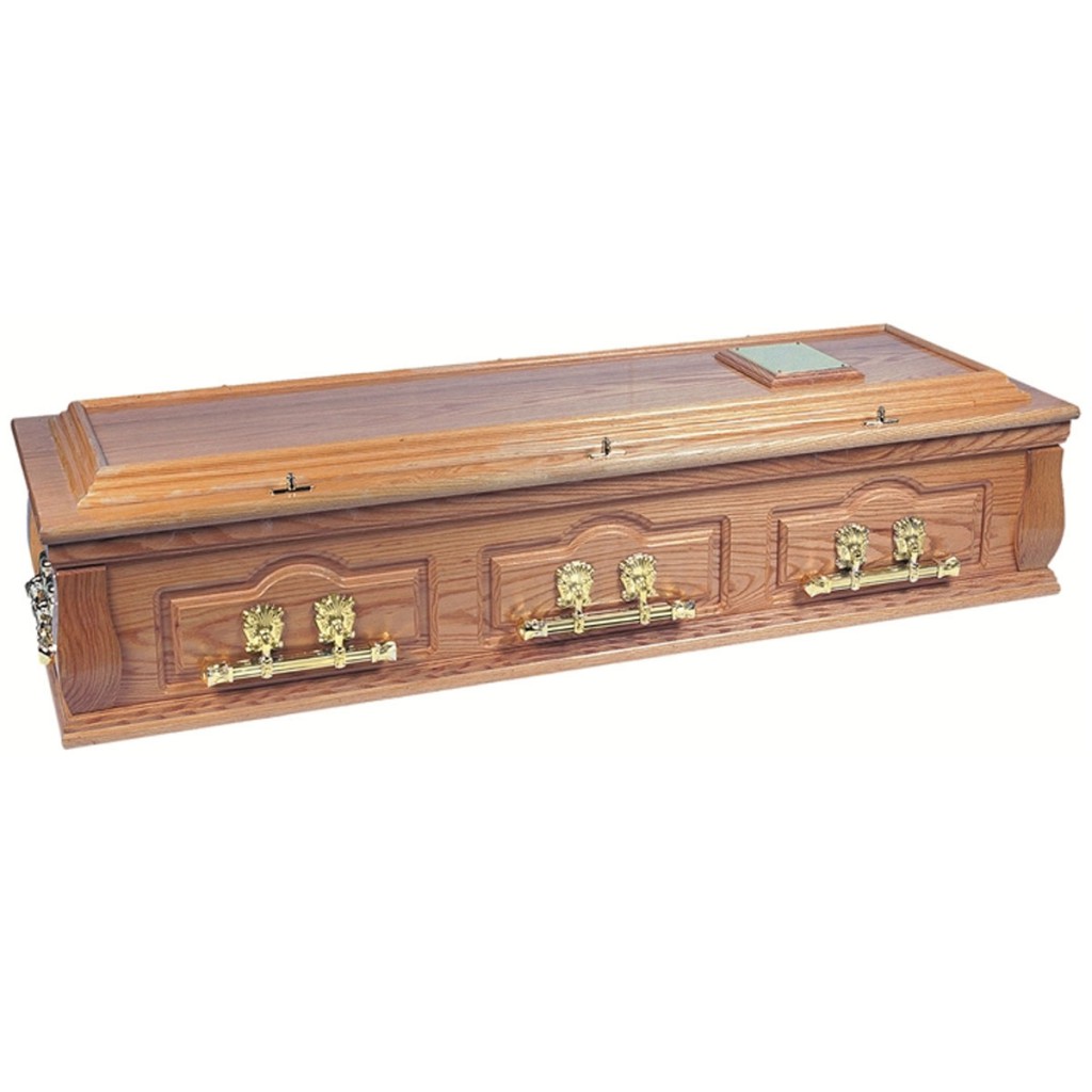 English Caskets Product categories Buy coffins online