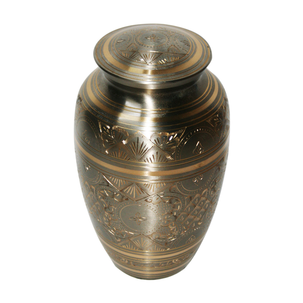 Urns Product categories Buy coffins online