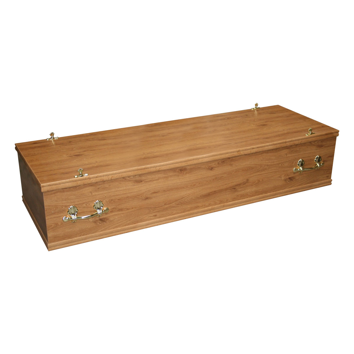 Islamic & Muslim Casket Buy coffins online