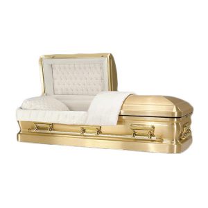 majesticbronze-600x600 majesticbronze-600x600