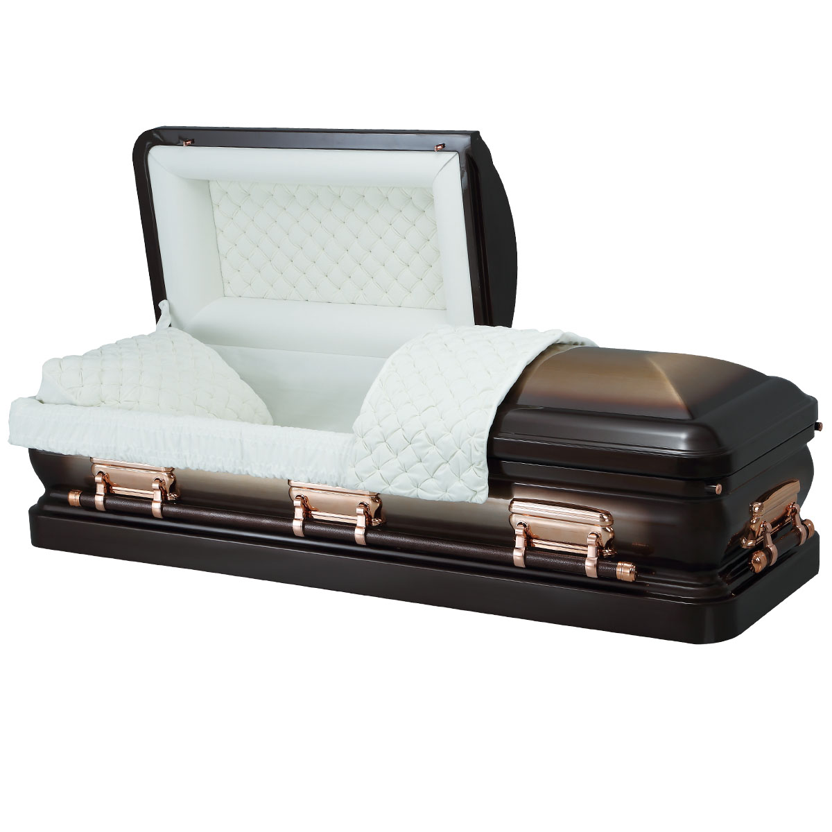 Churchill Casket Buy coffins online