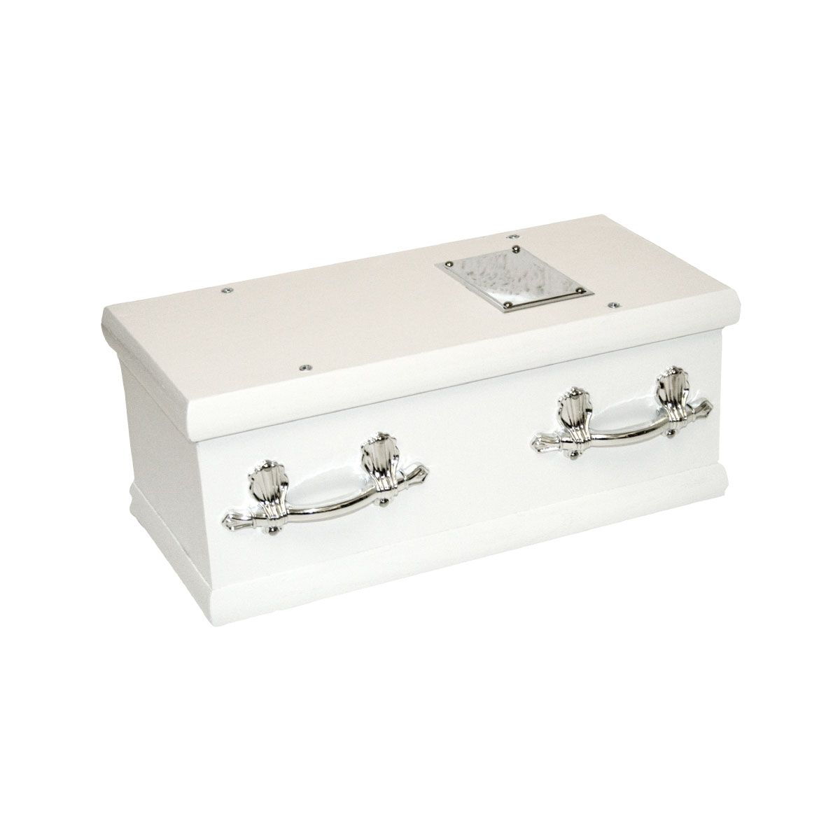Heartwood Baby & Infant Product categories Buy coffins online
