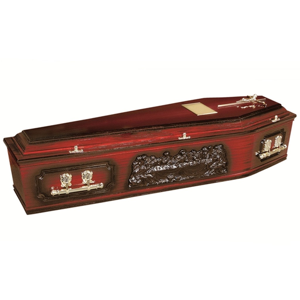 christchurch Stock availability