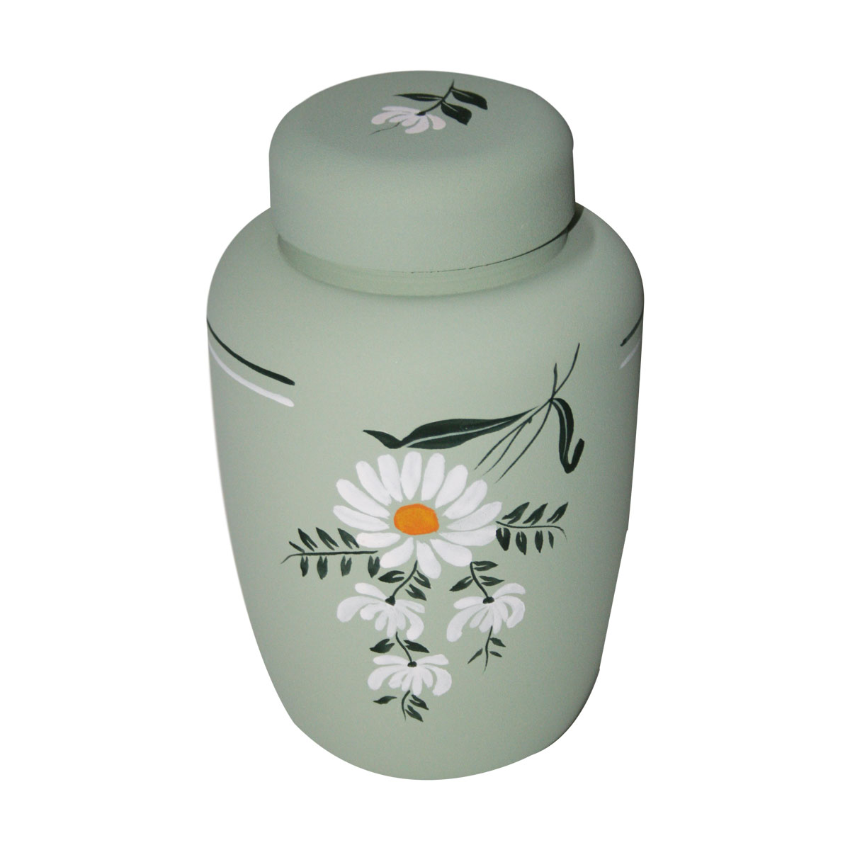 Foreverurns | Product categories | Stock availability