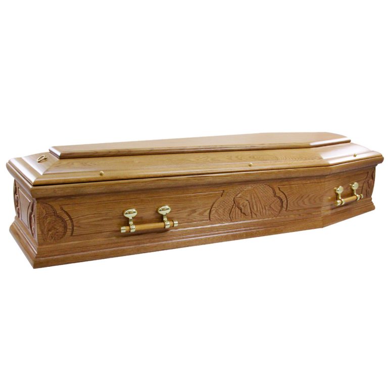 Requiem Coffins Product categories Stock availability