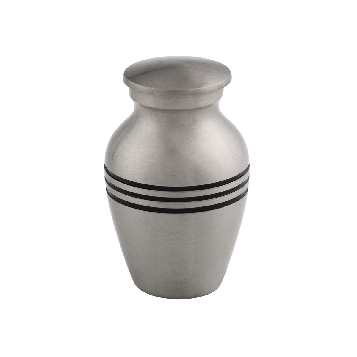 Keepsake Urns Product categories Stock availability