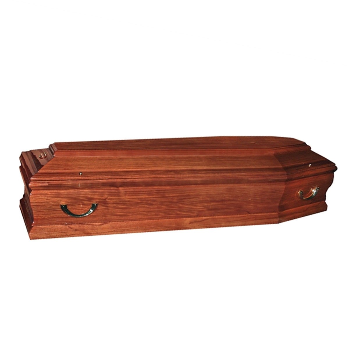 Classic coffins Product categories Buy coffins online