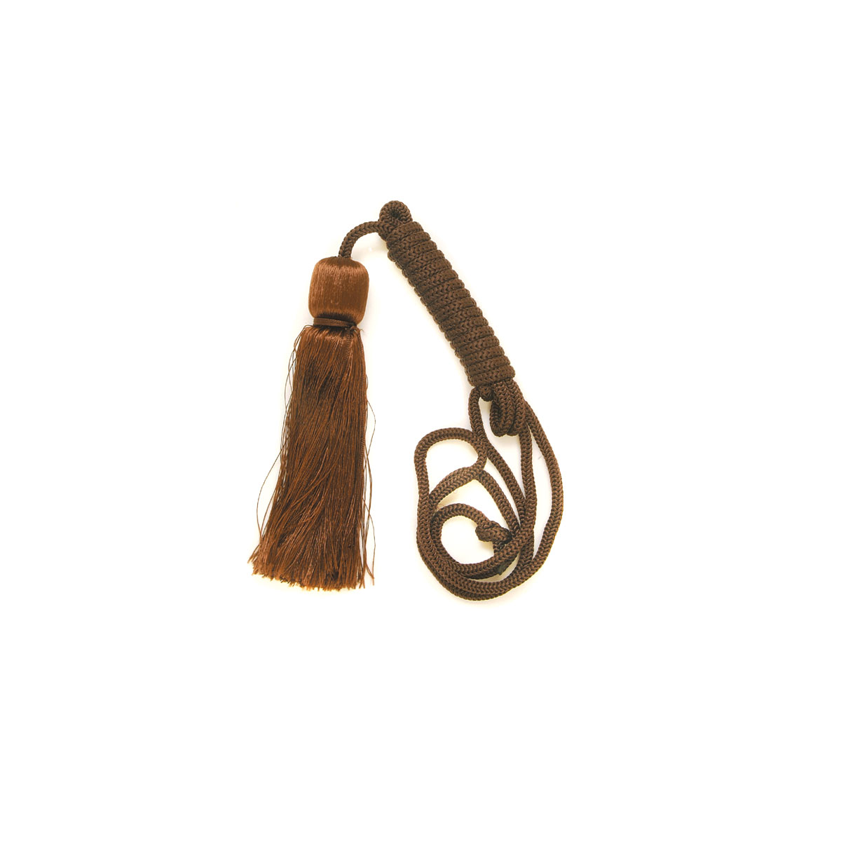 Cords & Tassels Product categories Stock availability