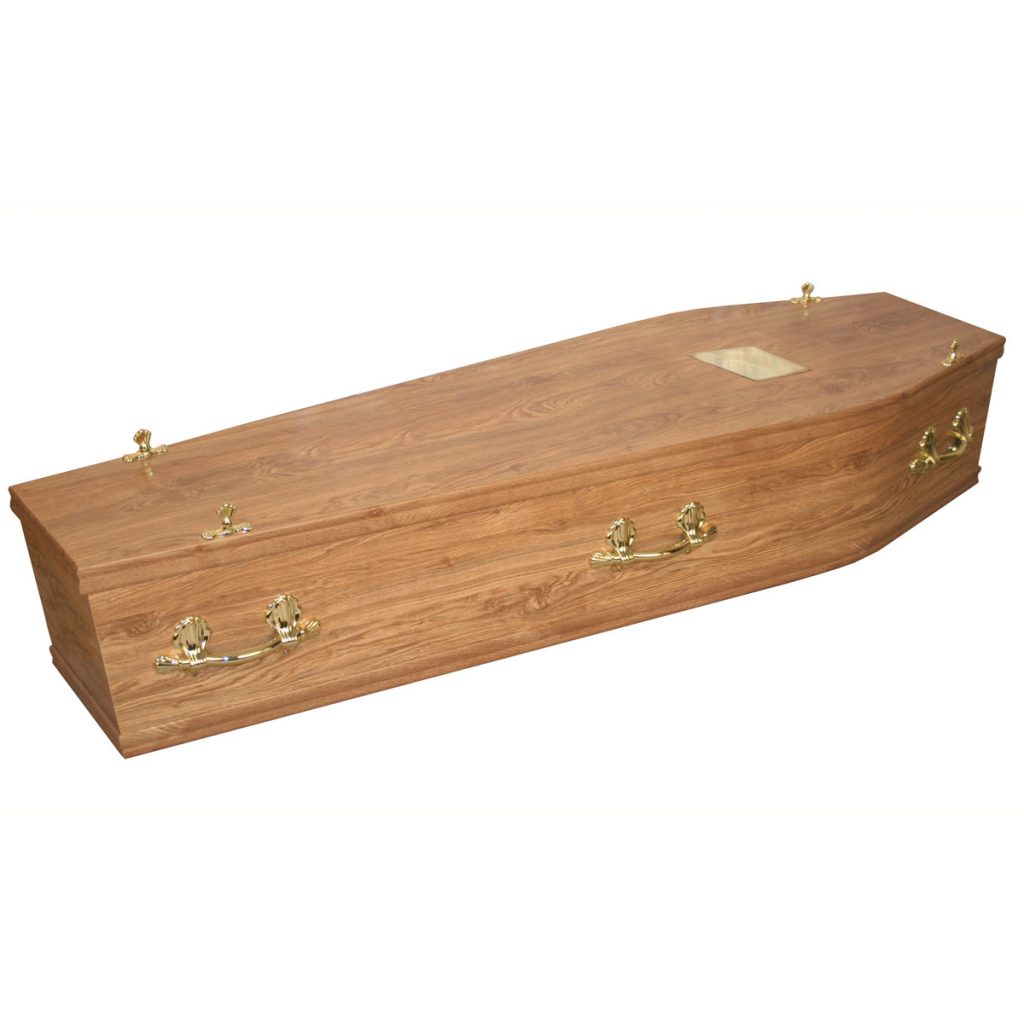 The Morpeth Stock availability