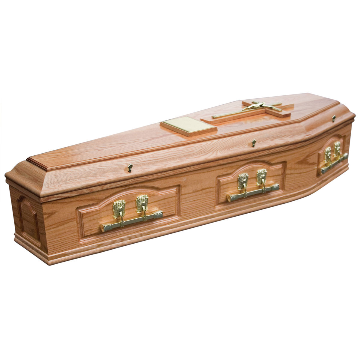 Гроб на прозрачном фоне. Прозрачный гроб. Coffin. Открытый гроб с боку. Гроб без фона.