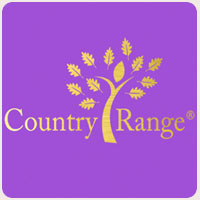 The Country range