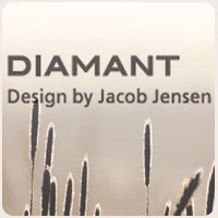 Diamant Caskets